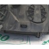 Recambio de faro izquierdo para volvo serie 850 2.3 20v turbo cat referencia OEM IAM   