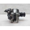 Recambio de alternador para ford focus lim. business referencia OEM IAM CV6T10300GA  