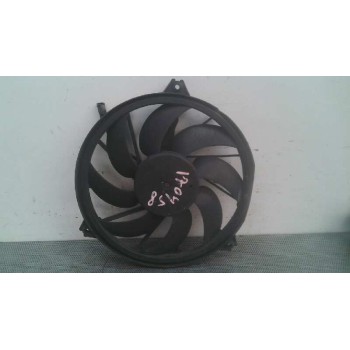 ELECTROVENTILADOR 963719980 GATE