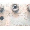 Recambio de abs para renault master kipper l3h1 3,5t referencia OEM IAM 0265238087 476606800R 