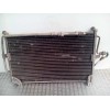 Recambio de condensador / radiador aire acondicionado para daewoo matiz 0.8 cat referencia OEM IAM  129261 