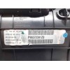Recambio de cuadro instrumentos para citroën c4 berlina 1.4 16v referencia OEM IAM P96572391ZD  