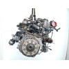 Recambio de motor completo para audi a6 berlina (4b2) 1.9 tdi referencia OEM IAM AWX  