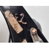 Recambio de retrovisor izquierdo para renault master desde ´98 caja cerrada, techo ´´maxi´´ l2h3 rs 3578 referencia OEM IAM   