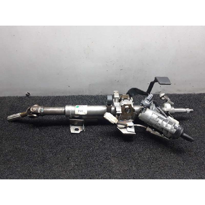 Recambio de columna direccion para toyota avensis berlina (t 22) 1.6 tempus (4-ptas.) referencia OEM IAM   