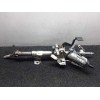 Recambio de columna direccion para toyota avensis berlina (t 22) 1.6 tempus (4-ptas.) referencia OEM IAM   