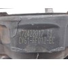 Recambio de soporte motor derecho para ford focus lim. business referencia OEM IAM CV616F012EC  