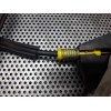 Recambio de elevalunas delantero derecho para peugeot 807 referencia OEM IAM  101340 