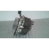 Recambio de bomba inyeccion para renault megane ii berlina 5p 1.9 dci diesel referencia OEM IAM 0445010075  BOSCH