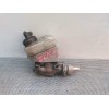 Recambio de bomba freno para renault clio ii fase i (b/cbo) 1.2 alize referencia OEM IAM 21028499  