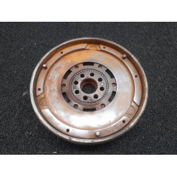 VOLANTE MOTOR 