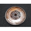 Recambio de volante motor para bmw serie 3 berlina (e46) 320d referencia OEM IAM   
