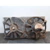 Recambio de electroventilador para volkswagen caddy ka/kb (9k9) referencia OEM IAM  80089 