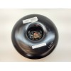 Recambio de deposito combustible para ford focus lim. (cb4) titanium referencia OEM IAM E290TA14900M  