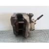 Recambio de pinza de freno delantera izquierda para citroën c3 picasso sx referencia OEM IAM Y04791A BOSCH 