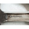 Recambio de llanta para ford focus lim. business referencia OEM IAM F1EC1007A1A  