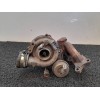 Recambio de turbocompresor para audi a4 berlina (b5) 1.8 t referencia OEM IAM 058145703E  KKK