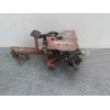 Recambio de columna direccion para suzuki swift berlina (mz) 1.3 16v cat referencia OEM IAM 26109682 4820062J10 