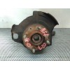 Recambio de mangueta delantera derecha para kia cerato 2.0 ex crdi berlina (4-ptas.) referencia OEM IAM   