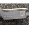 Recambio de sonda lambda para dacia sandero stepway comfort referencia OEM IAM 0281007431 227937300R BOSCH