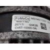 Recambio de alternador para ford focus lim. business referencia OEM IAM CV6T10300GA  