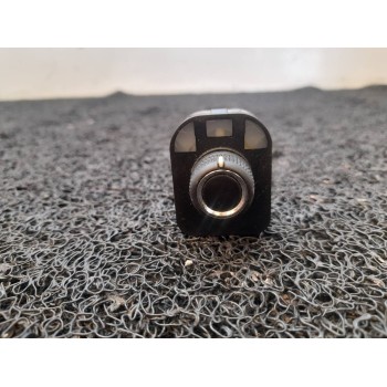 MANDO RETROVISOR 8K0959565B3909 