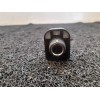 Recambio de mando retrovisor para audi a4 ber. (b8) e referencia OEM IAM 8K0959565B3909  