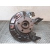Recambio de mangueta delantera derecha para seat ibiza (6l1) 1.9 sdi referencia OEM IAM  43144 2004