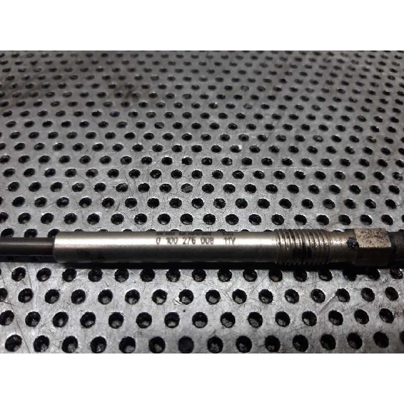 Recambio de calentadores para opel corsa c cosmo referencia OEM IAM 0100276008 - Gris 2