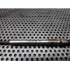 Recambio de calentadores para opel corsa c cosmo referencia OEM IAM 0100276008  