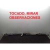 Recambio de varillaje cambio para seat alhambra (7v9) stylance referencia OEM IAM 7M3711874F  