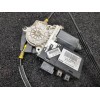 Recambio de elevalunas delantero derecho para peugeot 807 sr pack referencia OEM IAM 1488737080 991728203 BROSE