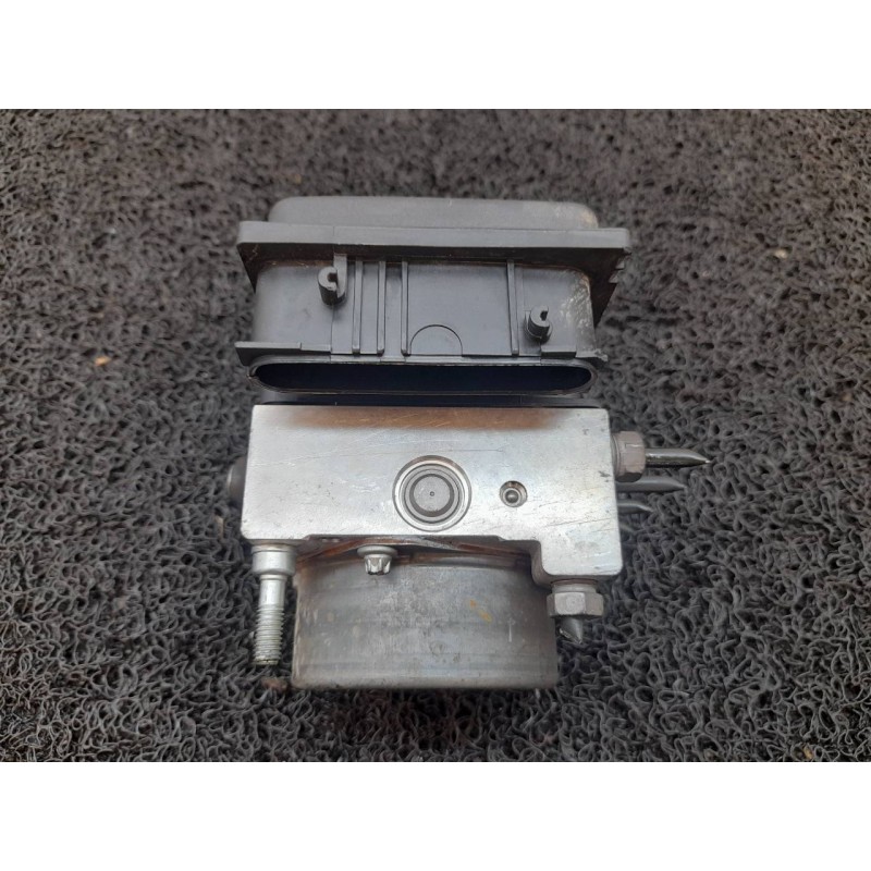 Recambio de abs para renault clio iii style referencia OEM IAM 0265232077 8200747140 0265800559 4