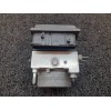 Recambio de abs para renault clio iii style referencia OEM IAM 0265232077 8200747140 0265800559
