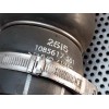 Recambio de tubo para dacia sandero stepway referencia OEM IAM 1085605S02 1085617S01 