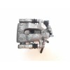 Recambio de pinza de freno trasera izquierda para opel meriva enjoy referencia OEM IAM 38QR LUCAS 