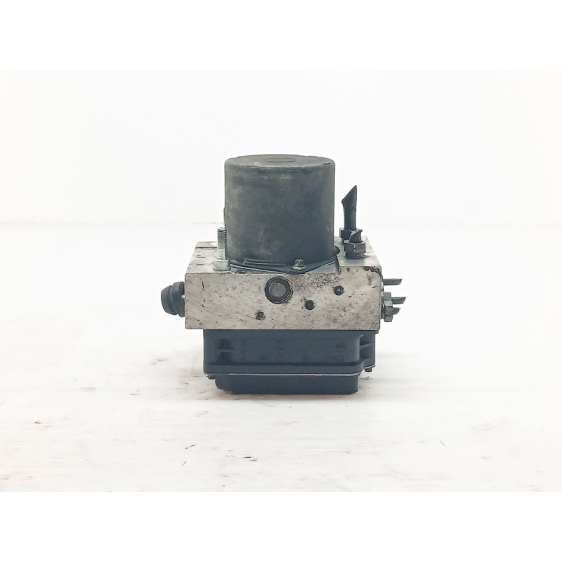 Recambio de abs para renault master kipper l3h1 3,5t referencia OEM IAM 0265238087 476606800R - Blanco 3