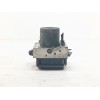 Recambio de abs para renault master kipper l3h1 3,5t referencia OEM IAM 0265238087 476606800R 
