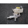 Recambio de bomba freno para opel astra j lim. excellence referencia OEM IAM   