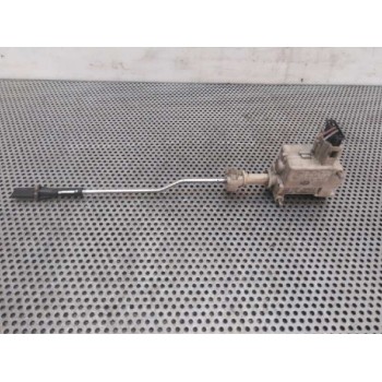 MOTOR CIERRE TAPA COMBUSTIBLE 1K6810773 