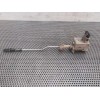 Recambio de motor cierre tapa combustible para volkswagen golf v berlina (1k1) 1.9 tdi referencia OEM IAM 1K6810773  