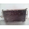 Recambio de condensador / radiador aire acondicionado para daewoo matiz 0.8 cat referencia OEM IAM  129261 