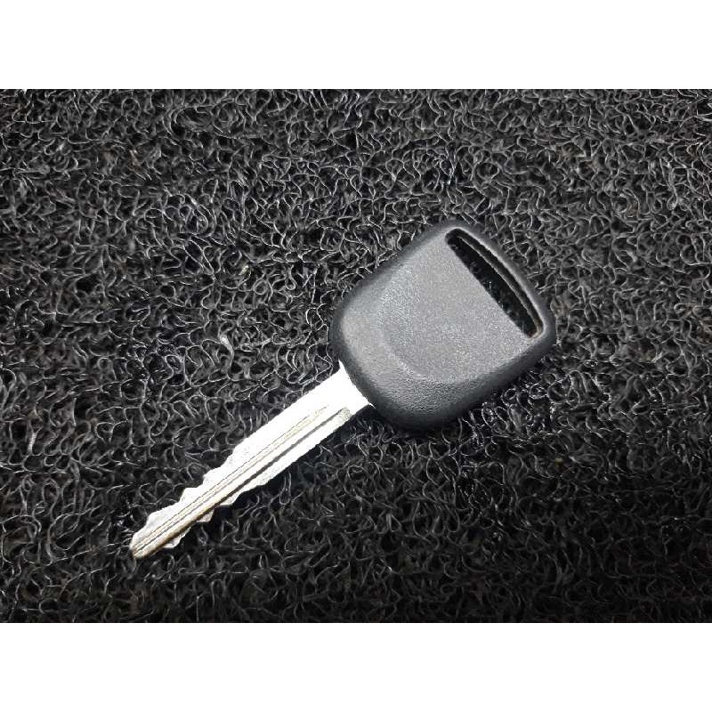 Recambio de columna direccion para toyota avensis berlina (t 22) 1.6 tempus (4-ptas.) referencia OEM IAM - Gris 2
