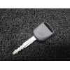 Recambio de columna direccion para toyota avensis berlina (t 22) 1.6 tempus (4-ptas.) referencia OEM IAM   