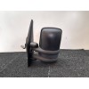 Recambio de retrovisor izquierdo para renault master desde ´98 caja cerrada, techo ´´maxi´´ l2h3 rs 3578 referencia OEM IAM   
