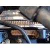 Recambio de motor completo para audi a6 berlina (4b2) 1.9 tdi referencia OEM IAM AWX  