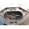Recambio de electroventilador para volkswagen caddy ka/kb (9k9) referencia OEM IAM  80089 