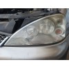 Recambio de faro izquierdo para ford galaxy i (wgr) 1.9 tdi referencia OEM IAM   