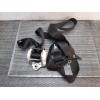 Recambio de cinturon seguridad delantero izquierdo para bmw serie 3 berlina (e90) 320d referencia OEM IAM   