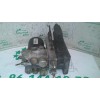 Recambio de abs para ford galaxy (vx) 2.8 v6 cat referencia OEM IAM 95VW2N580DA 10020300254 7M0907379A / ATE